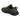 Bennon Sneakers MEADOW Low - OB Green Calzature BENNON