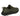 Bennon Sneakers MEADOW Low - OB Green Calzature BENNON