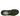 Bennon Sneakers MEADOW Low - OB Green Calzature BENNON
