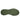 Bennon Sneakers MEADOW Low - OB Green Calzature BENNON