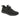 Bennon Sneakers NEXO Low - Black Calzature BENNON