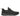 Bennon Sneakers NEXO Low - Black Calzature BENNON