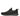 Bennon Sneakers NEXO Low - Black Calzature BENNON