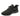 Bennon Sneakers NEXO Low - Black Calzature BENNON