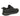 Bennon Sneakers NEXO Low - Black Calzature BENNON