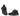 Bennon Sneakers NEXO Low - Black Calzature BENNON