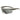 CROSSBOW Glasses ONE - TAN Home > All products > Airsoft equipment and guns cases > Goggles and masks on airsoft > Goggles on Airsoft ESS