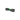 VO universal Flat Bubble ACD Mount Accessori ottiche Vector Optics