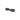 VO universal Flat Bubble ACD Mount Accessori ottiche Vector Optics