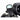 VO Tactical 45° Offset Weaver Rail Mount Accessori ottiche Vector Optics