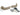 FMA MICH 2000 Helmet Guide Side Rail - Tan Home > All products > Airsoft equipment and guns cases > Helmets on airsoft > Accessories for airsoft helmets FMA