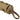 FOXHOLE Bag(R) Nylon - Coyote Borse e Zaini HELIKON
