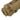 FOXHOLE Bag(R) Nylon - Coyote Borse e Zaini HELIKON