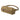 FOXHOLE Bag(R) Nylon - Coyote Borse e Zaini HELIKON