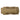 FOXHOLE Bag(R) Nylon - Coyote Borse e Zaini HELIKON