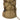 FOXHOLE Bag(R) Nylon - Coyote Borse e Zaini HELIKON