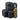 FOXHOLE Bag(R) Nylon - Coyote Borse e Zaini HELIKON