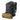 FOXHOLE Bag(R) Nylon - Coyote Borse e Zaini HELIKON
