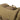 FOXHOLE Bag(R) Nylon - Coyote Borse e Zaini HELIKON