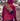 FOXHOLE Bag(R) Nylon - Coyote Borse e Zaini HELIKON