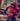 FOXHOLE Bag(R) Nylon - Coyote Borse e Zaini HELIKON