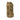 FOXHOLE Bag(R) Nylon - Coyote Borse e Zaini HELIKON