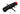 FMA MIC CAT Tourniquet Dummy Replica - Black Home > All products > Airsoft equipment and guns cases > Equipment components and accessories FMA