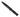 Training knife - soft Strumenti da addestramento ESP