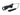Strike Systems Tactical Flashlight WL1080 - Black Home > All products > Airsoft guns accessories > Flashlights, lasers and peq boxes > Flashlights > Flashlights on airsoft guns STRIKE SYSTEMS