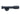 Strike Systems Tactical Flashlight WL1080 - Black Home > All products > Airsoft guns accessories > Flashlights, lasers and peq boxes > Flashlights > Flashlights on airsoft guns STRIKE SYSTEMS