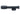 Strike Systems Tactical Flashlight WL1080 - Black Home > All products > Airsoft guns accessories > Flashlights, lasers and peq boxes > Flashlights > Flashlights on airsoft guns STRIKE SYSTEMS
