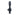 Strike Systems Tactical Flashlight WL1080 - Black Home > All products > Airsoft guns accessories > Flashlights, lasers and peq boxes > Flashlights > Flashlights on airsoft guns STRIKE SYSTEMS