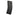 WE CO2 Magazine V3 for WE M4/16 GBBR, 30 BBs - Black Caricatori Softair WE