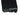 WE CO2 Magazine V3 for WE M4/16 GBBR, 30 BBs - Black Caricatori Softair WE