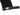 WE CO2 Magazine V3 for WE M4/16 GBBR, 30 BBs - Black Caricatori Softair WE