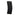 WE Gas Magazine V3 for WE M4/16 GBBR (Open bolt), 30 BBs - Black Home > All products > Mid-cap Magazines for airsoft guns and more > Mid-cap Magazines for gas airsoft guns > Topers for long airsoft guns > Mid-cap Magazines for Airsoft M4 WE
