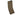 WE Gas Magazine V3 for WE M4/16 GBBR (Open bolt), 30 BBs - Tan Home > All products > Mid-cap Magazines for airsoft guns and more > Mid-cap Magazines for gas airsoft guns > Topers for long airsoft guns > Mid-cap Magazines for Airsoft M4 WE
