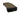 WE Gas Magazine V3 for WE M4/16 GBBR (Open bolt), 30 BBs - Tan Home > All products > Mid-cap Magazines for airsoft guns and more > Mid-cap Magazines for gas airsoft guns > Topers for long airsoft guns > Mid-cap Magazines for Airsoft M4 WE