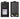 Rechargeable Li-Ion battery for Baofeng UV-5RM, 2500 mAh, USB-C Batterie ricaricabili BAOFENG
