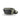 EBERLESTOCK BANDO BAG Concealed Carry Fanny / Hip Pack - Green/Black Home > All products > Airsoft equipment and guns cases > Army backpacks and bags > Army bag EBERLESTOCK