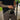 EBERLESTOCK BANDO BAG Concealed Carry Fanny / Hip Pack - Green/Black Home > All products > Airsoft equipment and guns cases > Army backpacks and bags > Army bag EBERLESTOCK