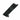 Novritsch magazine GNB SSX23 / SSX303 / MK23 for 24 BBs, Gen3 - Black Caricatori Softair NOVRITSCH