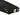 Novritsch magazine GNB SSX23 / SSX303 / MK23 for 24 BBs, Gen3 - Black Caricatori Softair NOVRITSCH