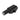 Novritsch ClipCam CheaterCatcher Camera Combat Camera NOVRITSCH