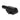 Novritsch ClipCam CheaterCatcher Camera Combat Camera NOVRITSCH
