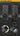 WST Lever Silence Speedloader, 1000 BBs - Transparent (bright) Speedloader Wosport