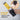 WST Lever Bottle Speedloader, 500 plus 2500 BBs - Transparent (bright) Speedloader Wosport