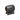 SCRAPPER Ultra Compact 1x25 Red Dot Sight - Black Red Dot Vector Optics