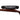 VO Neoprene Scope Cover, Small - Black Accessori ottiche Vector Optics