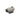 Killflash for VO MAVERICK Gen3 and Gen4 Red Dot Sight Accessori ottiche Vector Optics